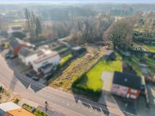 UNIEKE KANS: BOUWGROND EN WEIDE VAN 68 ARE NABIJ HET CENTRUM VAN ZONHOVENDroom je van een ruim perceel op een toplocatie? Deze uitzonderlijke...