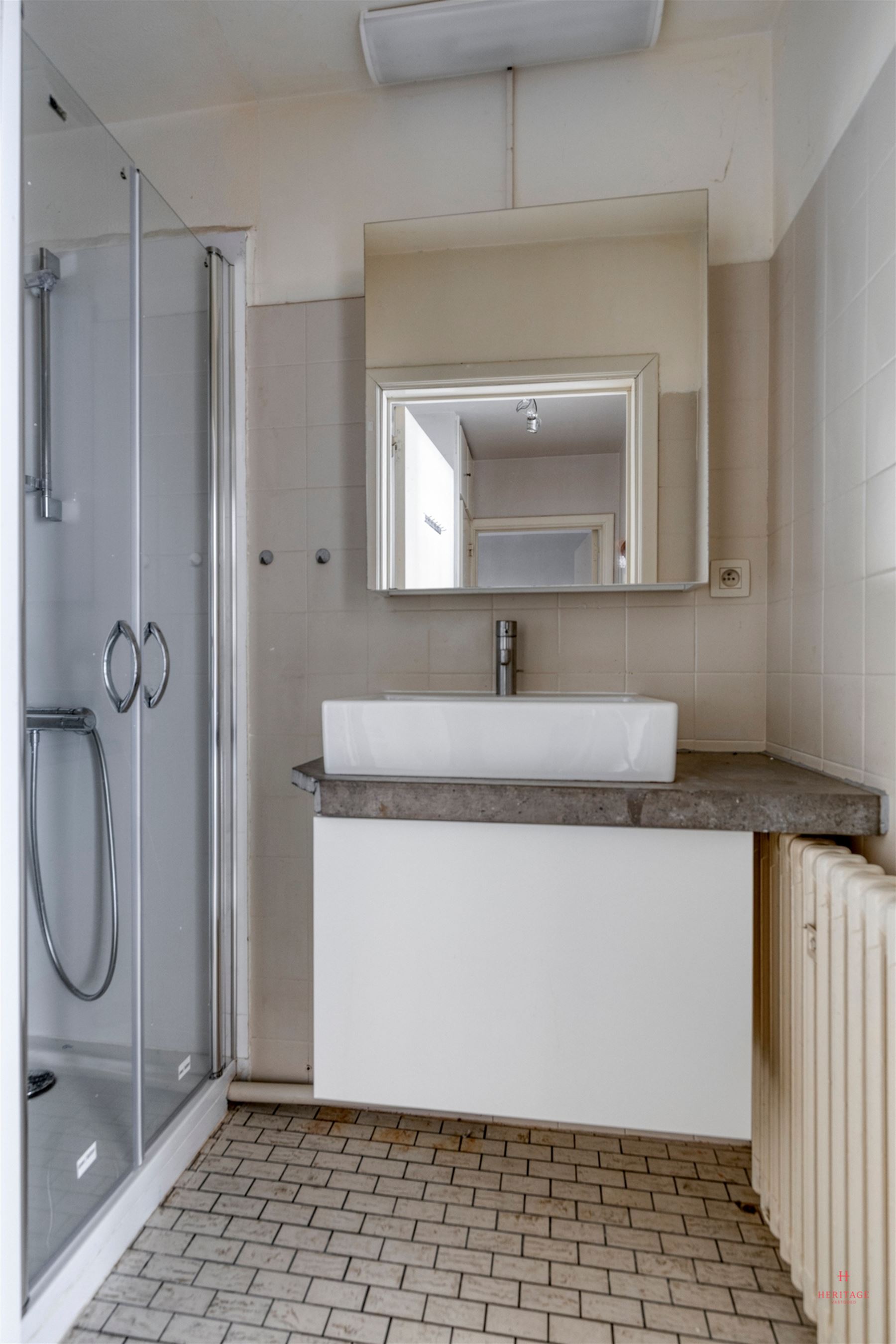 Apartment - photo 5