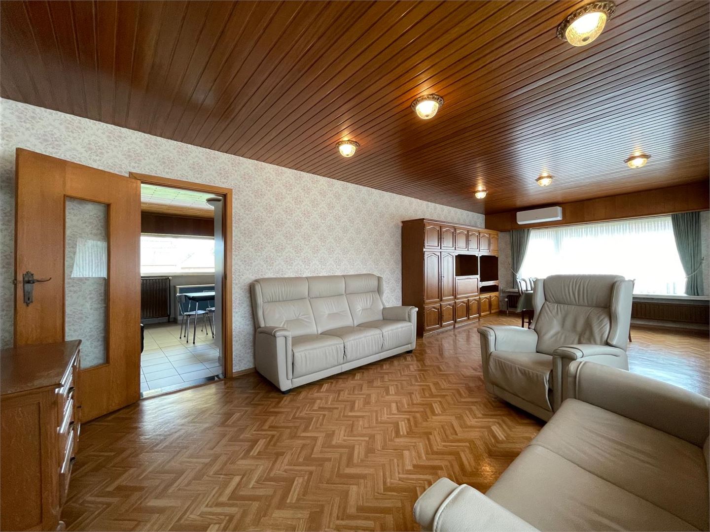 House for sale in Booischot with 3 bedrooms - photo 4