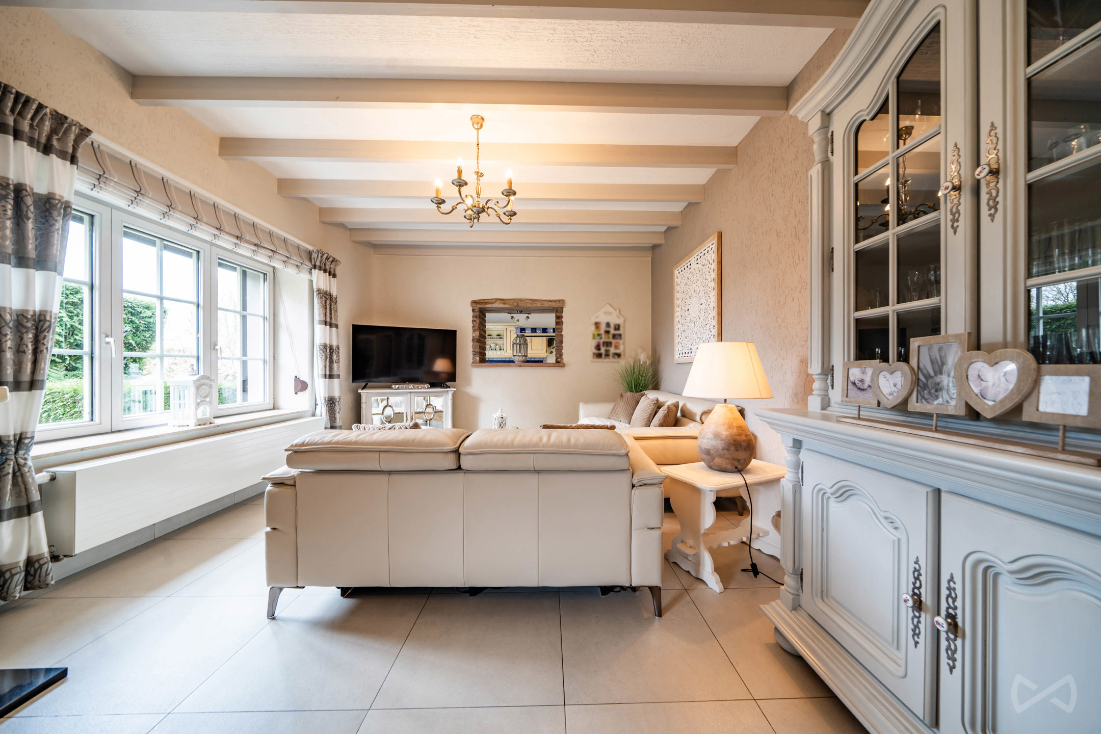 Huis te koop in Marcinelle met 4 slaapkamers - foto 5