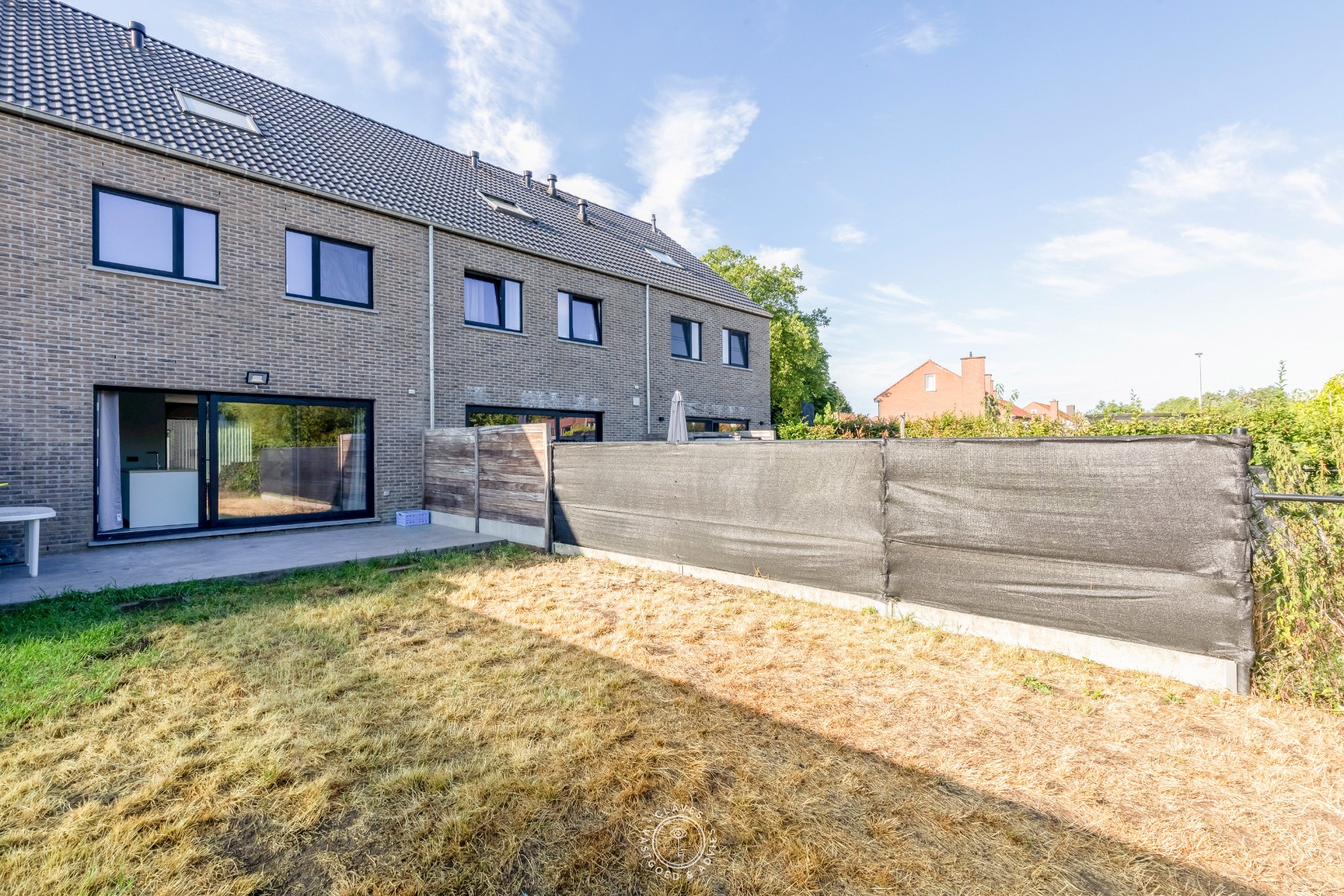 Maison à louer à Nieuwkerken-Waas avec 3 chambres - photo 5