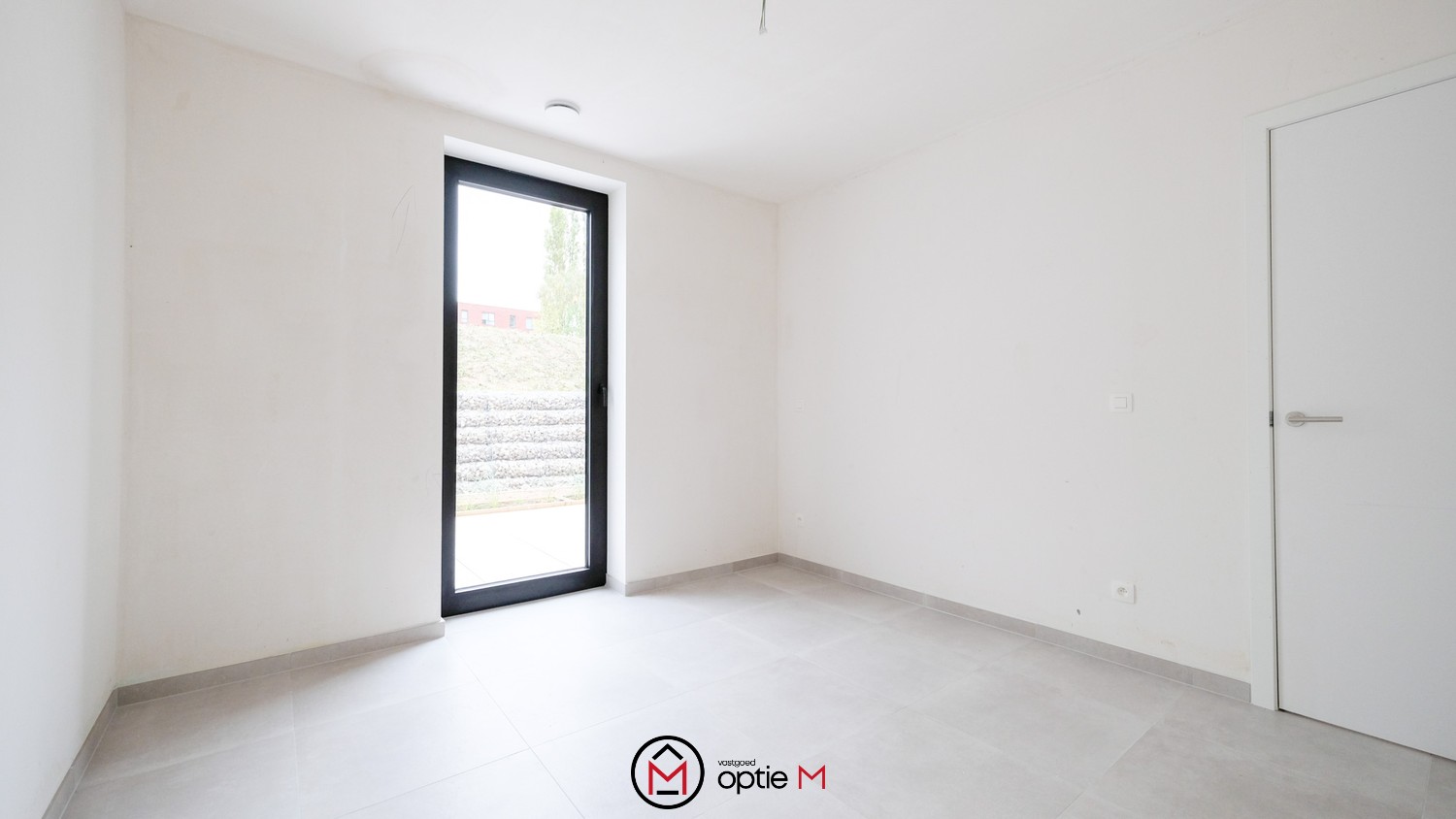 Ruim appartement met één slaapkamer te koop in Tongeren - foto 5