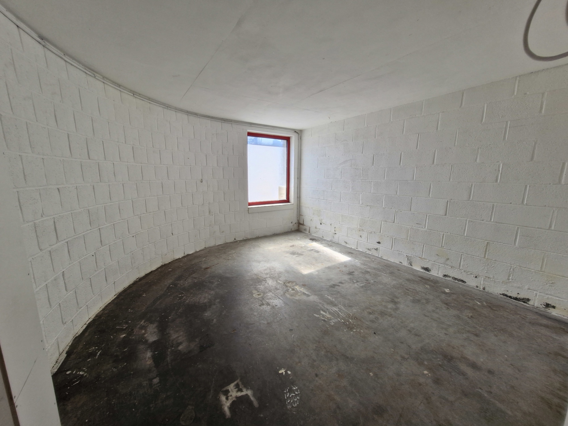 Te huur magazijn +/-180 m² - foto 5
