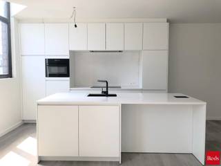 Apartment for rent in Schilde