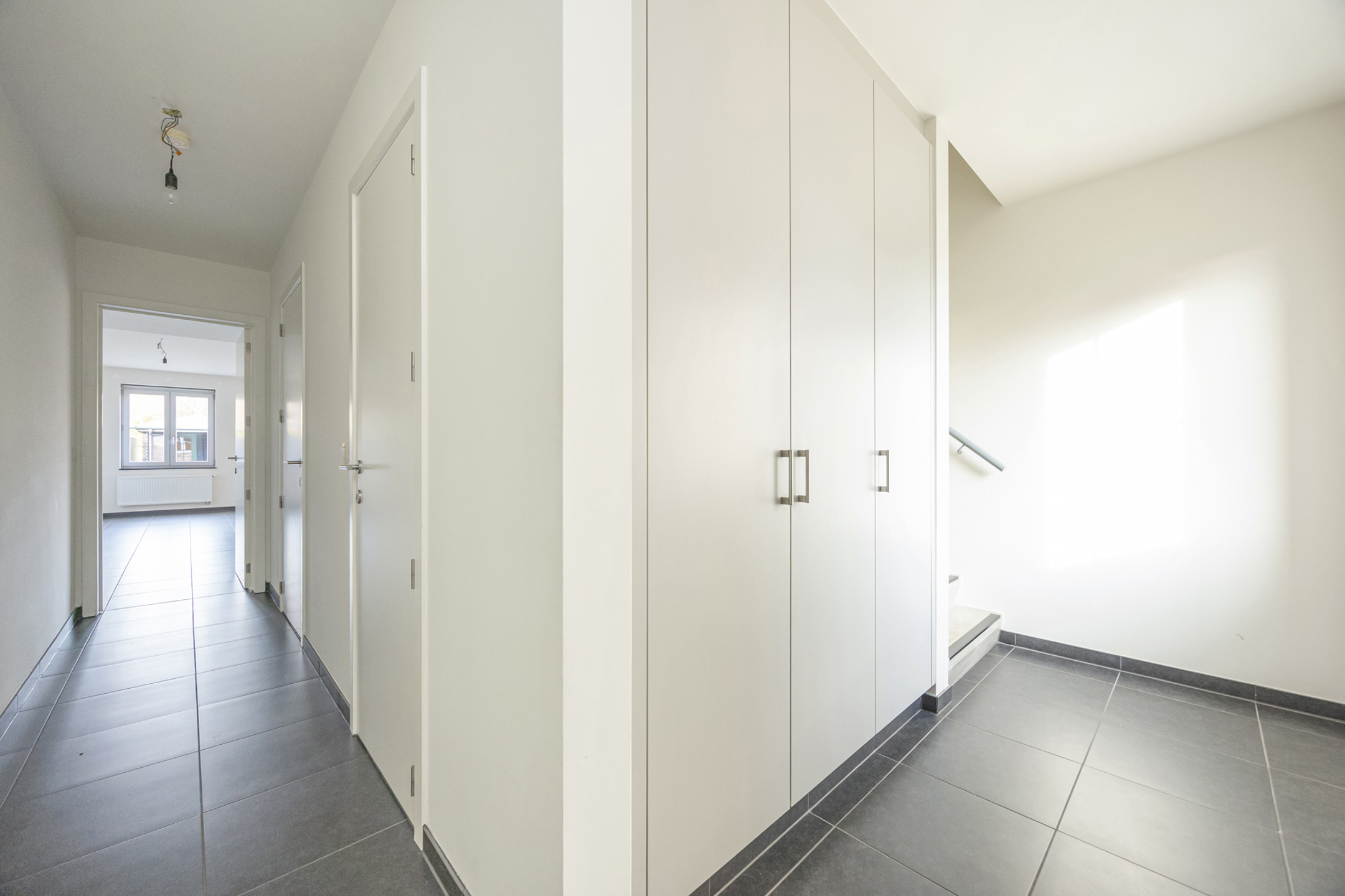 Huis te koop in Weelde met 3 slaapkamers - foto 2