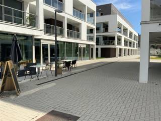 Apartment for sale in Anzegem