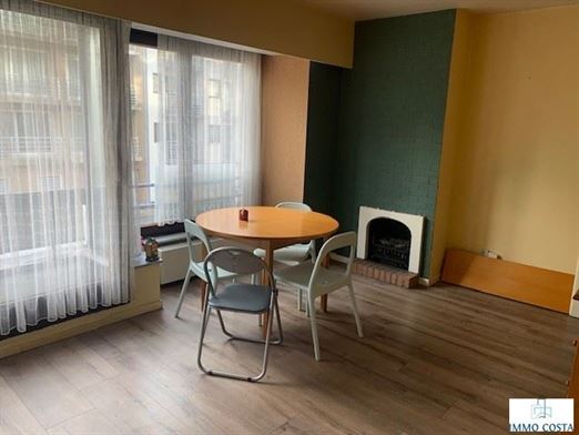 Appartement à vendre à Middelkerke - photo 5