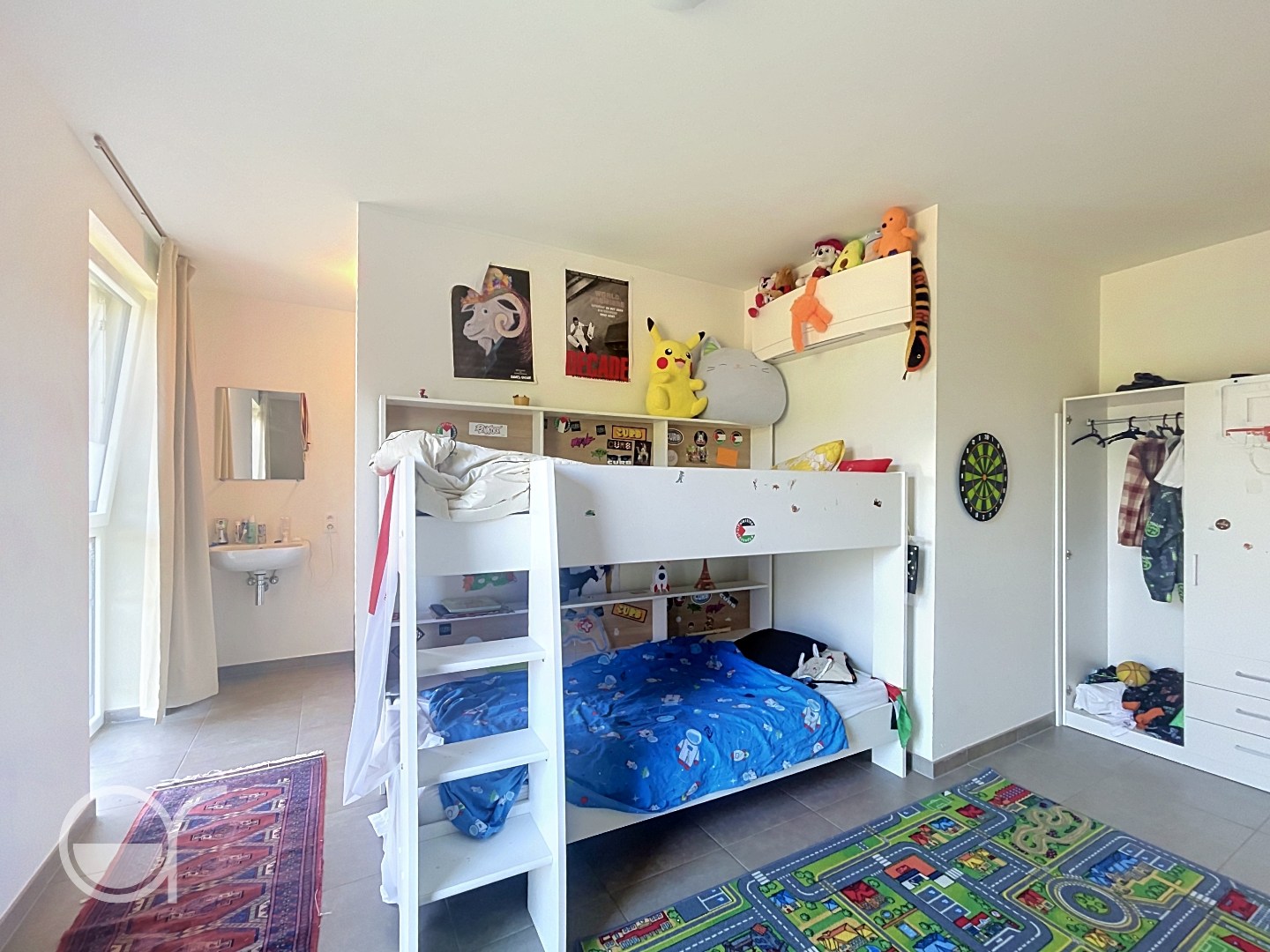 Nieuwbouw woning vlakbij Gent centrum - foto 4
