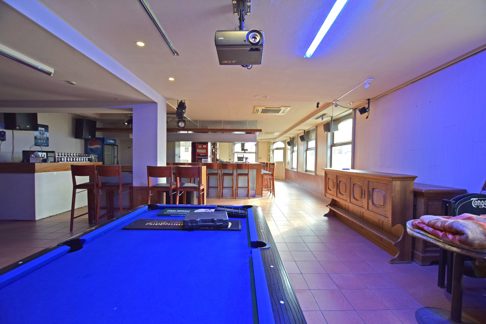 Maison à louer à Dixmude avec 3 chambres - photo 5