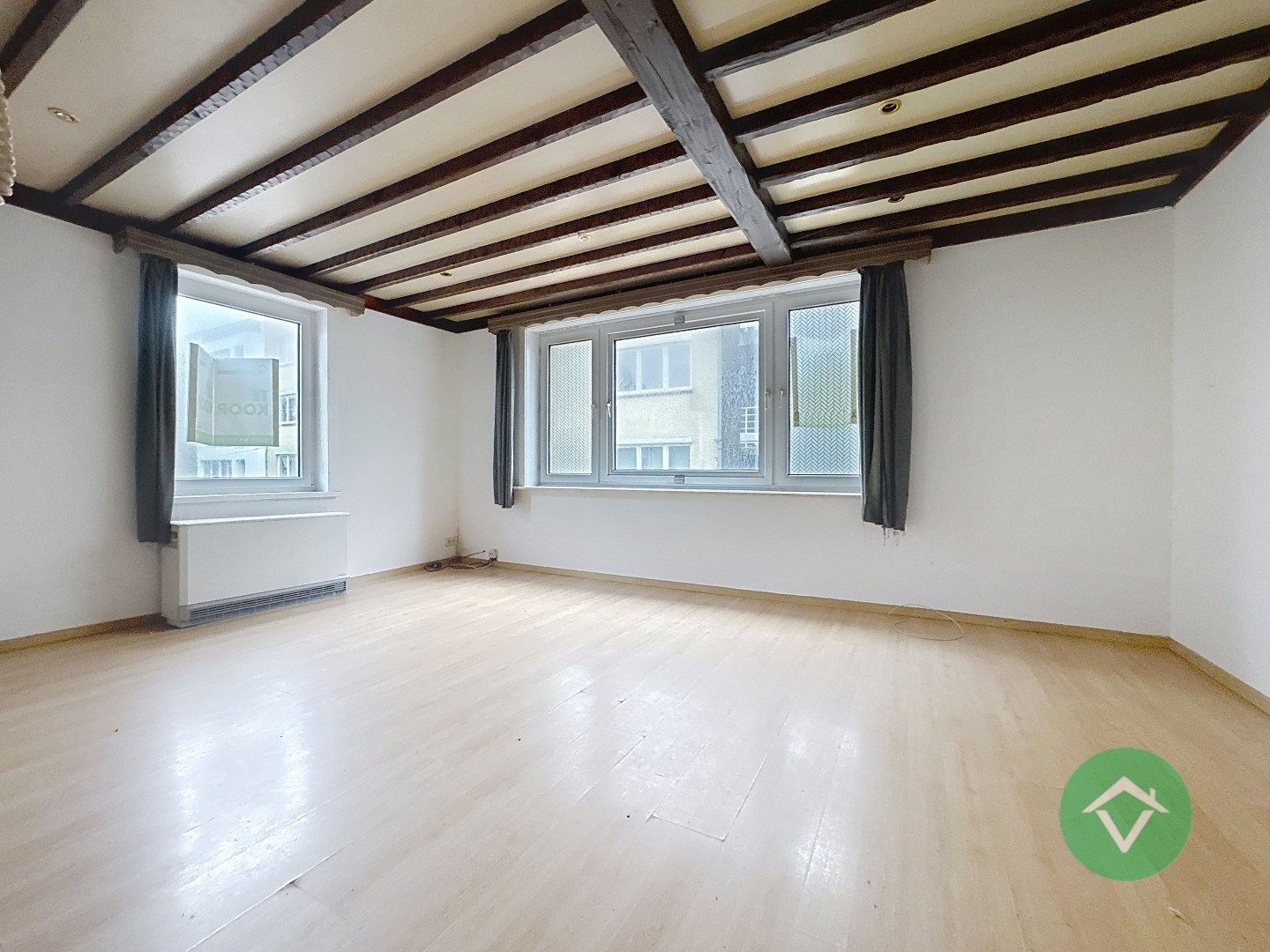 Appartement à vendre à Bredene avec 3 chambres - photo 3