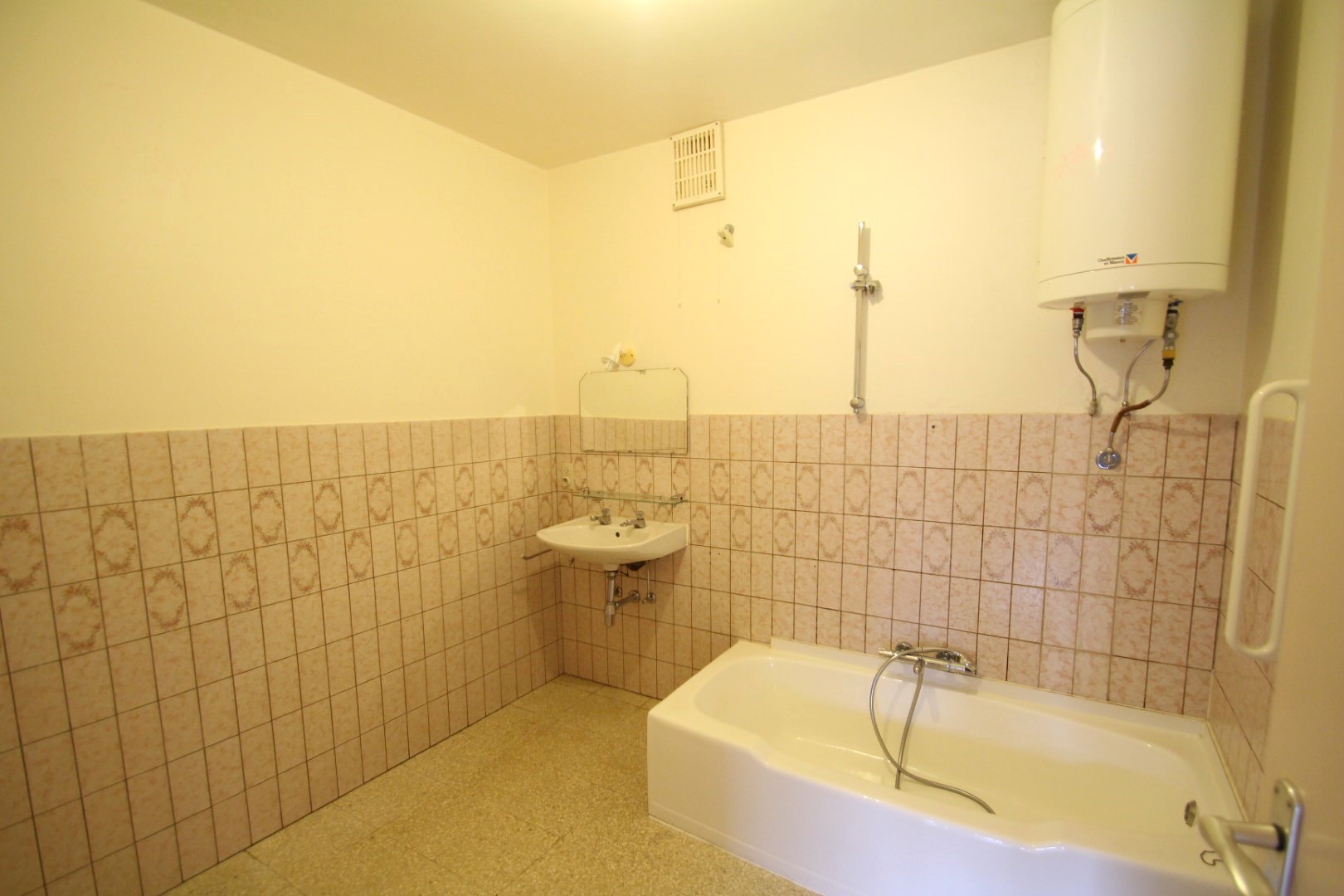 Appartement à louer à Ardooie avec 3 chambres - photo 5