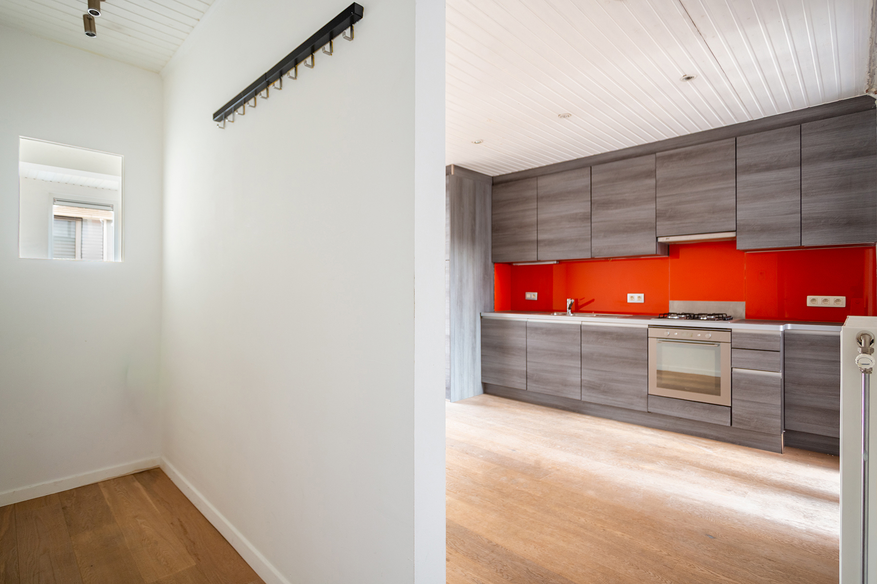Charmant appartement in Oud-Berchem - foto 2