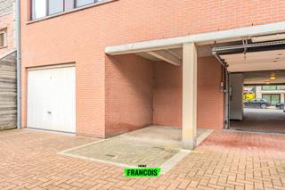 Garage for sale in Middelkerke