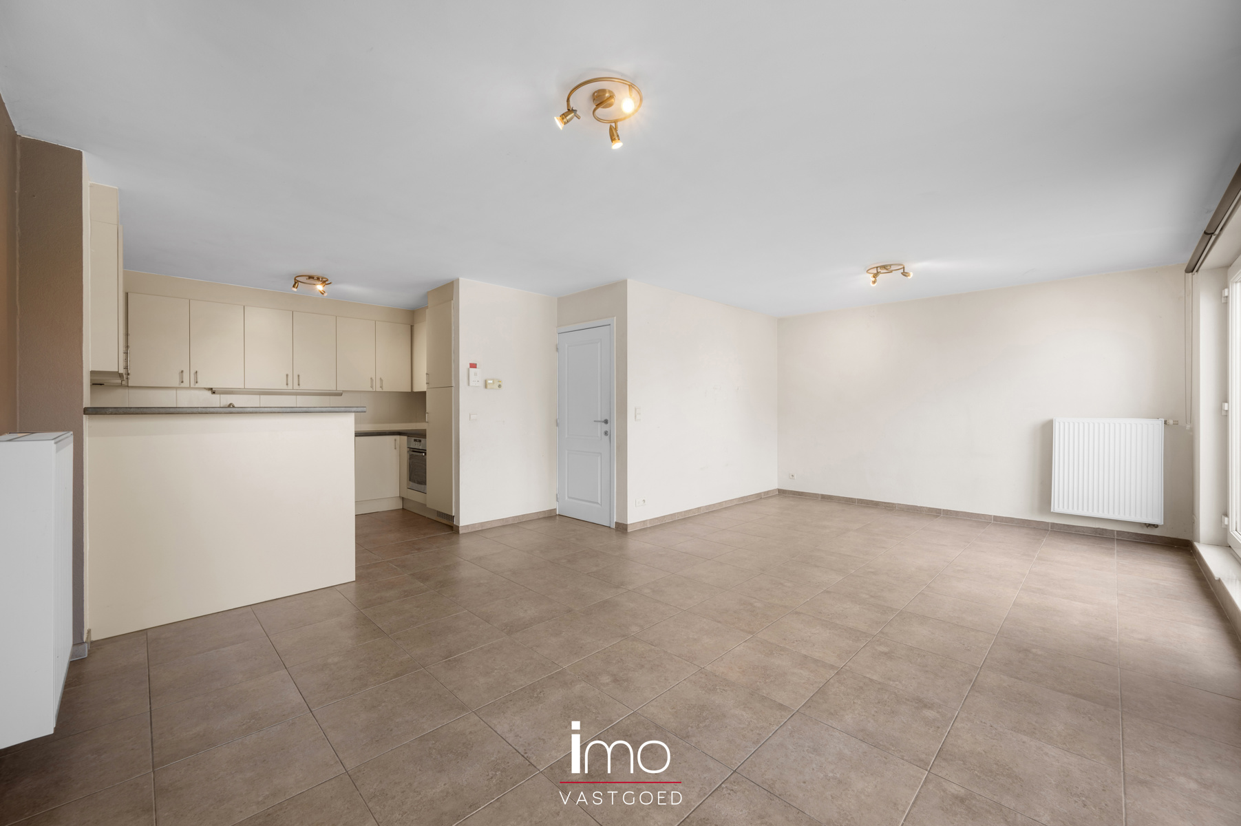 Appartement à vendre à Heist-Op-Den-Berg avec 4 chambres - photo 5