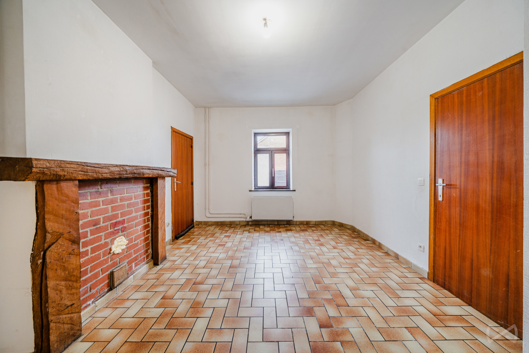 Huis te koop in Marbais met 2 slaapkamers - foto 4