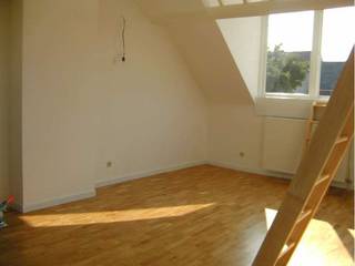 Appartement à louer à Lierre