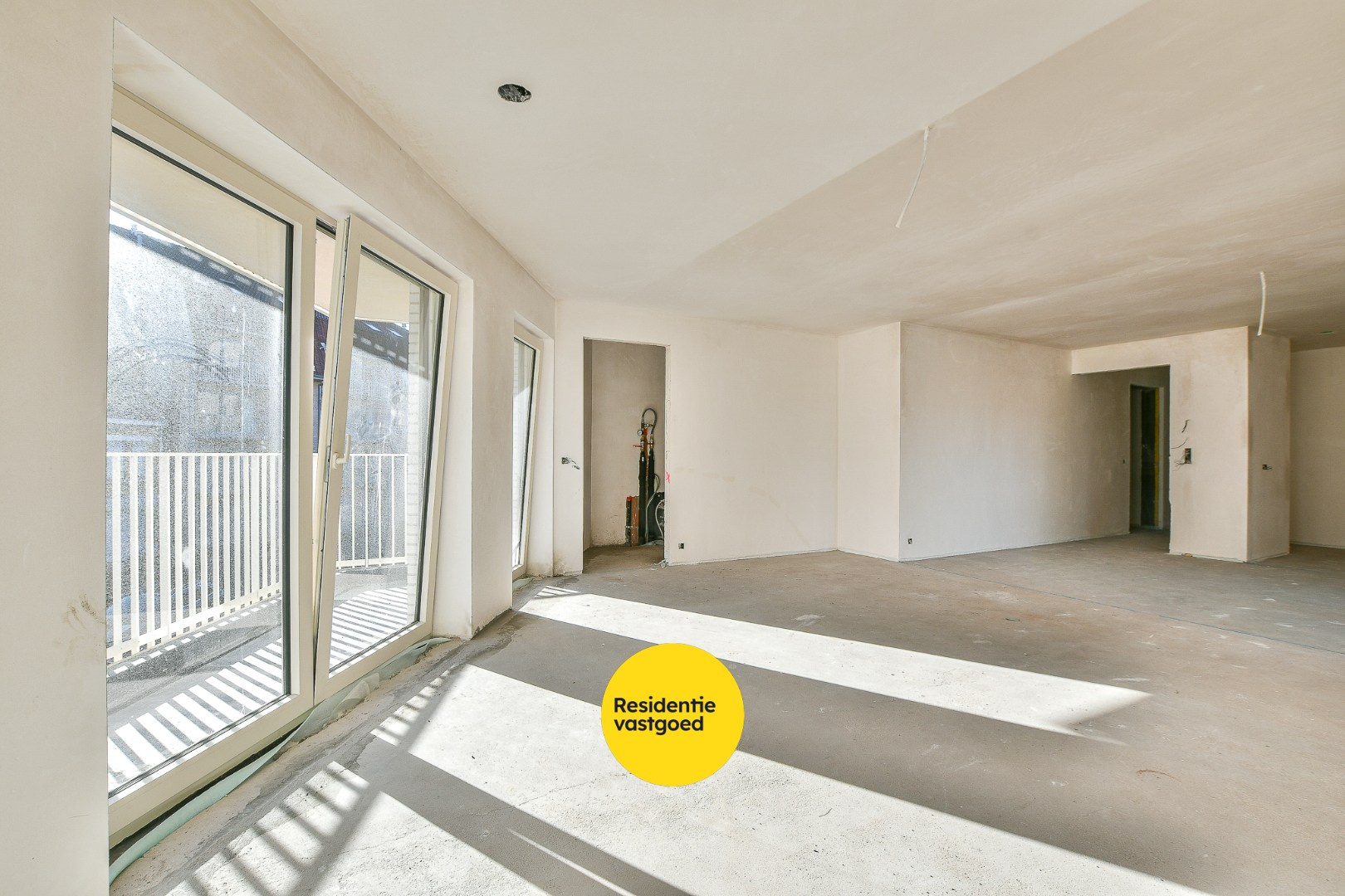 Ontdek Residentie “Ace” – Exclusief Wonen in het Hart van Wenduine - foto 5