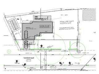 House for sale in Damme