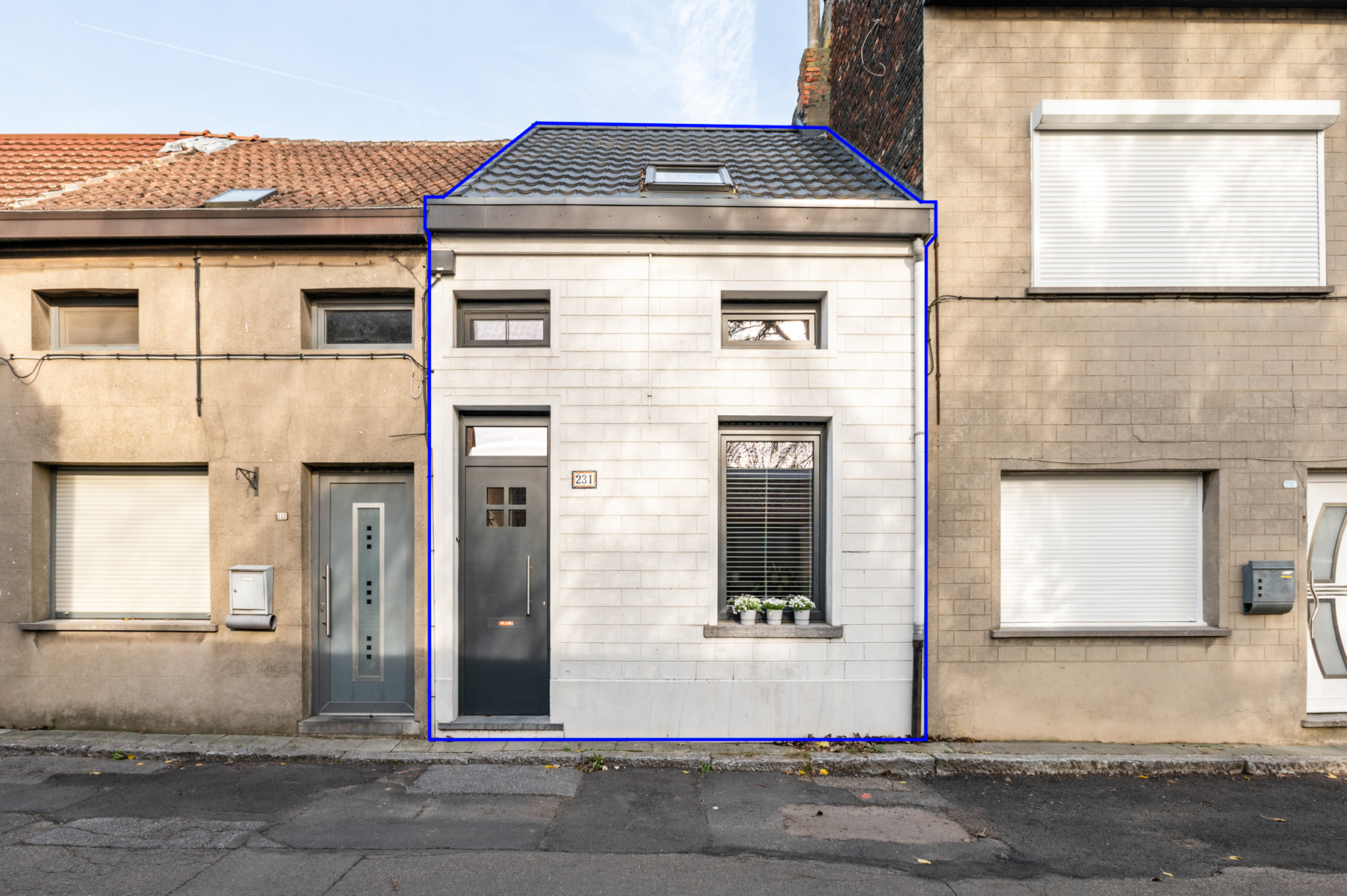 Instapklare woning op unieke locatie - foto 1