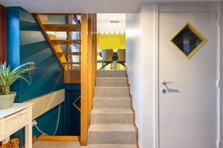 House for sale in Brasschaat