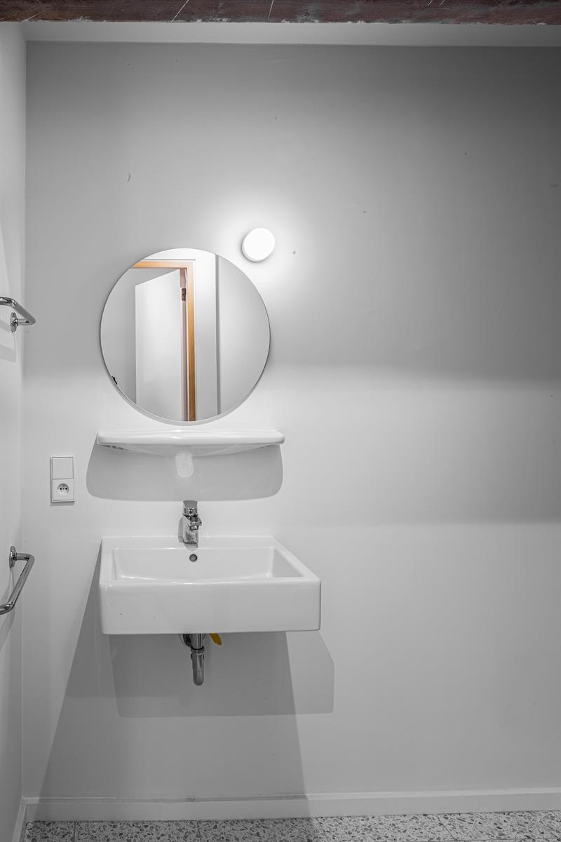 Appartement te huur in Oud-Turnhout met 2 slaapkamers - foto 4