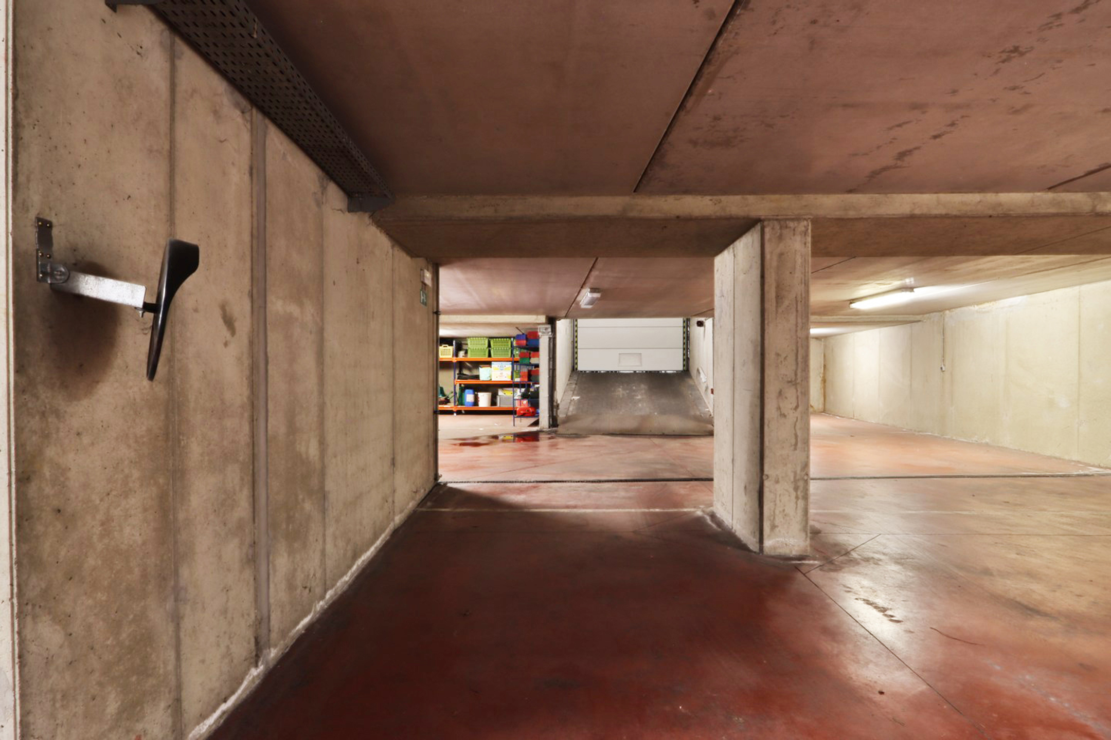 Garage à louer à Beveren-Kruibeke-Zwijndrecht - photo 5
