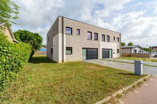 Vragen of interesse? Neem gerust contact op met Erik Smeijers via erik@copandi.be of telefonisch via +32 497 53 07 96.GEEN 21% BTW TE...