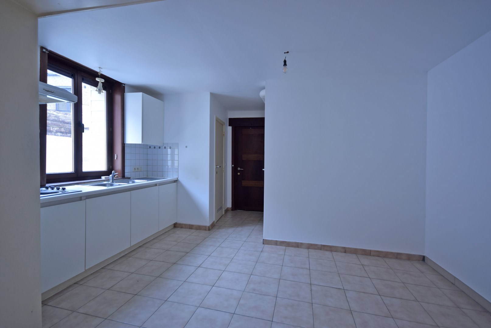 Appartement à louer à Roulers avec 1 chambre - photo 4