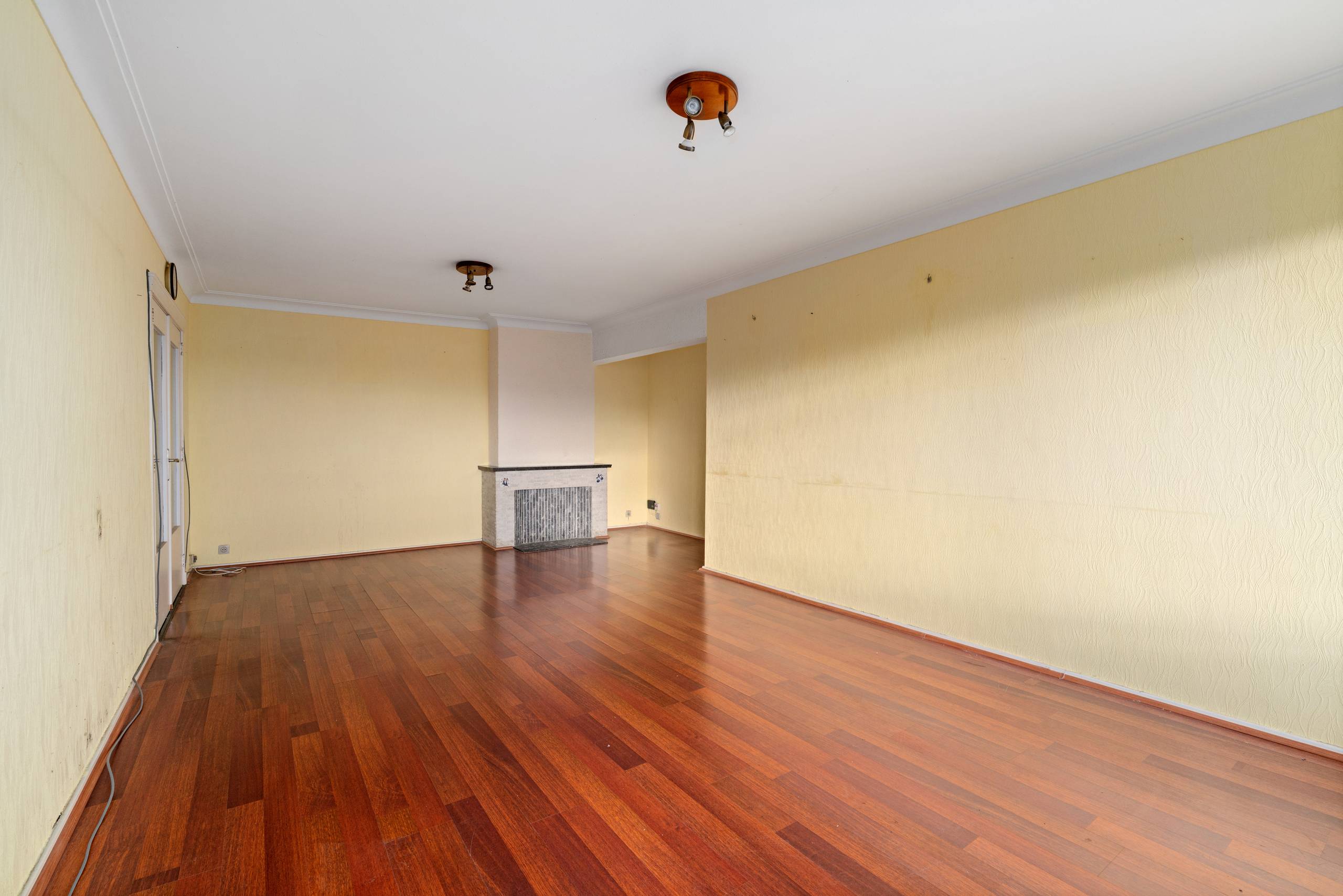 Apartment for sale in Evere with 2 bedrooms - photo 3