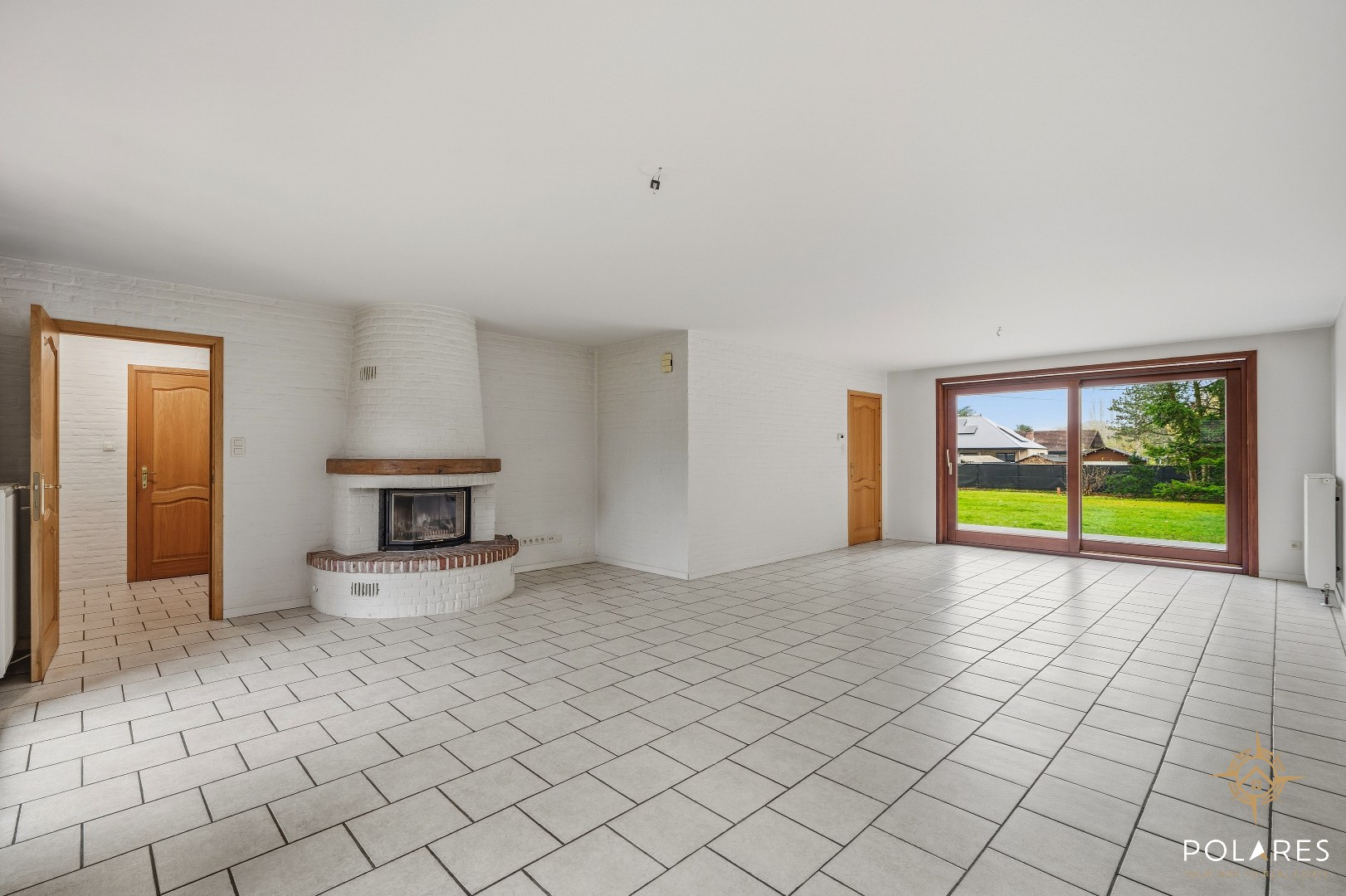 Spacious family home in a green environment - photo 5