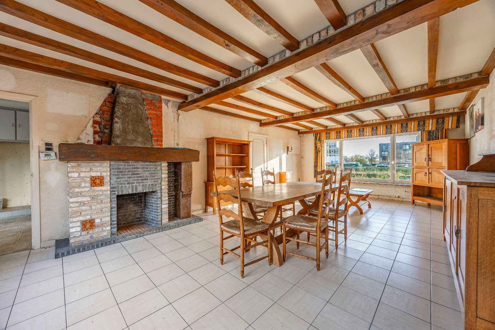 House for sale in Veurne with 3 bedrooms - photo 5