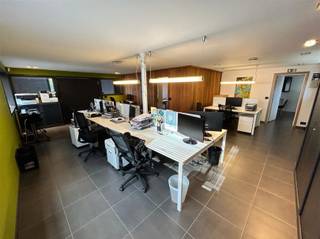 Commercial for rent in Assenede