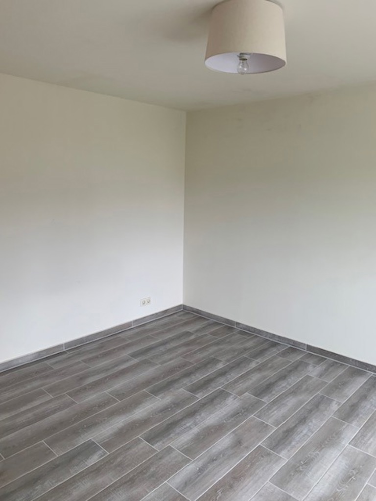 Appartement te koop in Roosdaal met 3 slaapkamers - foto 4