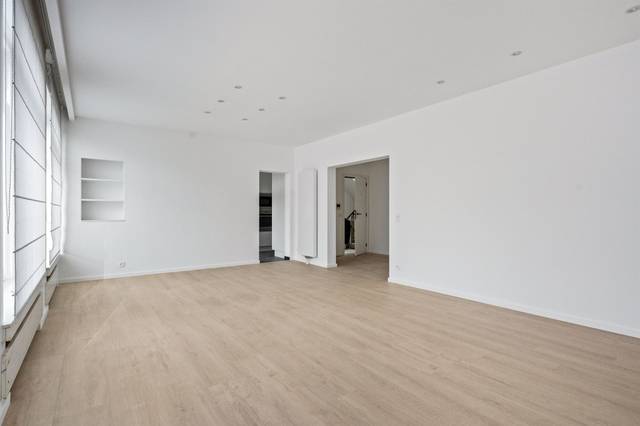 Project te koop in Lier