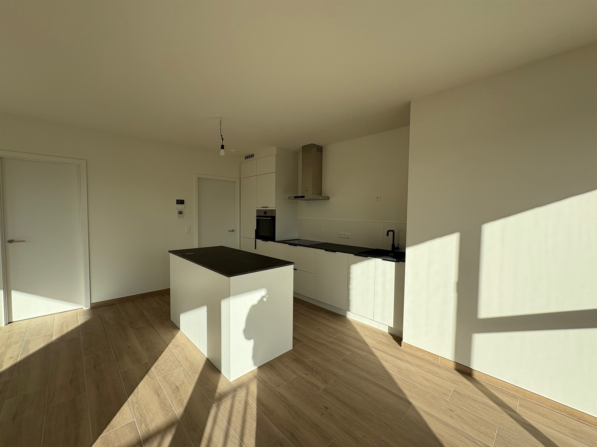 appartement - foto 4