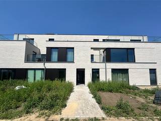 Appartement à louer à Ranst