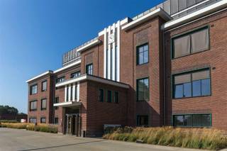 Commercial for rent in Houthalen-Helchteren