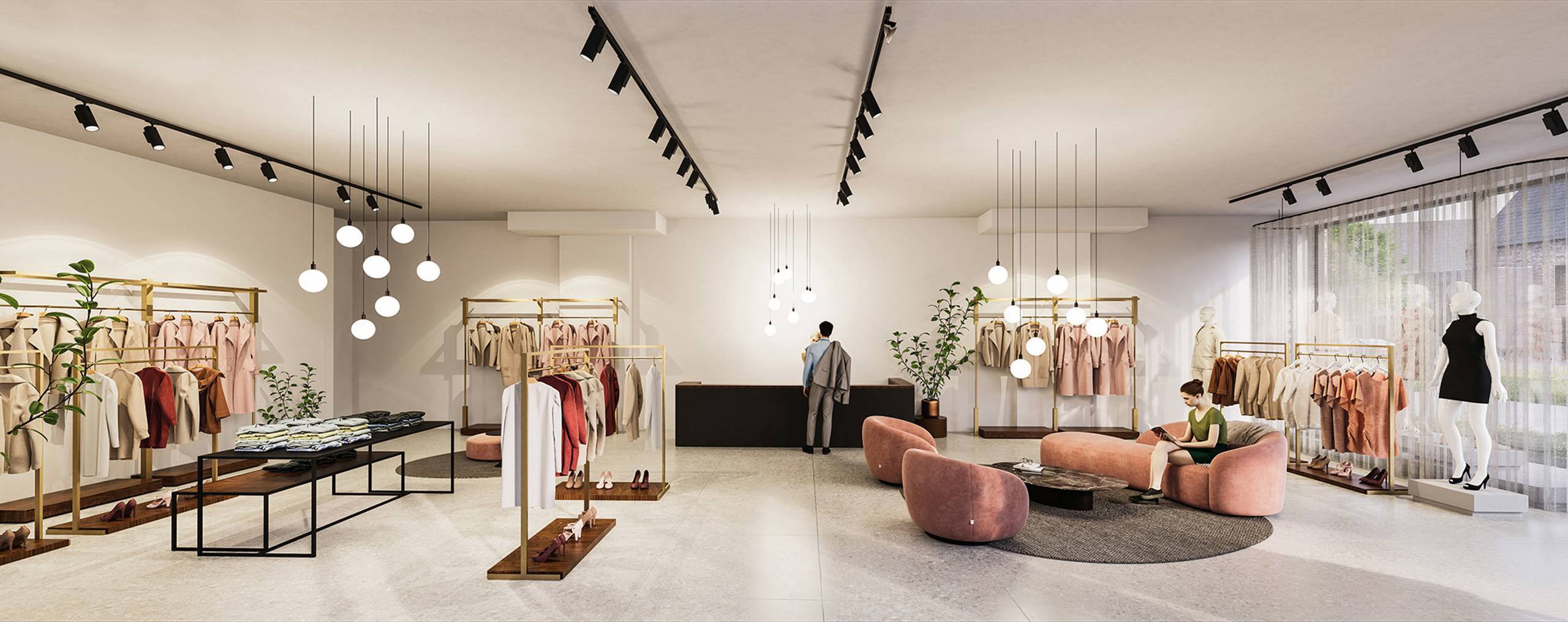 Commercial for sale in Dilsen-Stokkem - photo 2