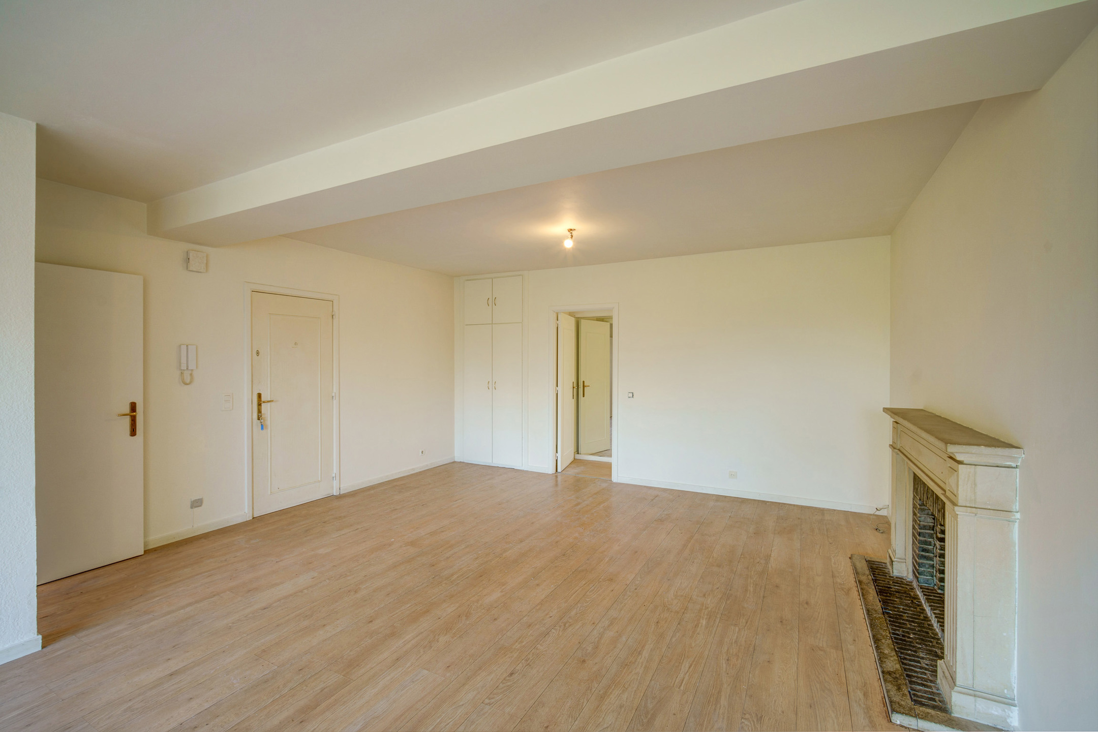 Apartment for sale in Edegem with 3 bedrooms - photo 5