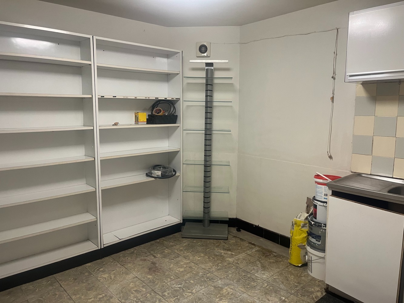 Commercieel te huur in Beverlo - foto 5