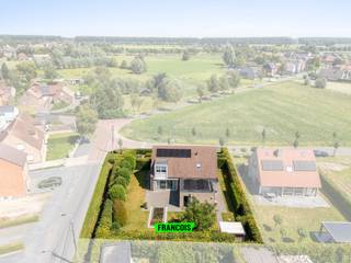 IMMO FRANCOIS MEETJESLAND PRESENTEERT KLEINE WARMESTRAAT 1!WIJ VERWIJZEN U VOOR ALLE INFO & DOCUMENTEN GRAAG DOOR NAAR ONZE WEBSITE:...
