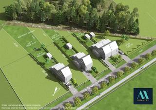 Land for sale in Bornem