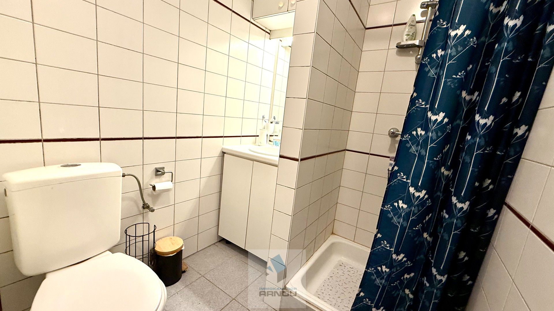 5 studio’s te koop in het centrum van Deinze – ideale investering! - foto 4