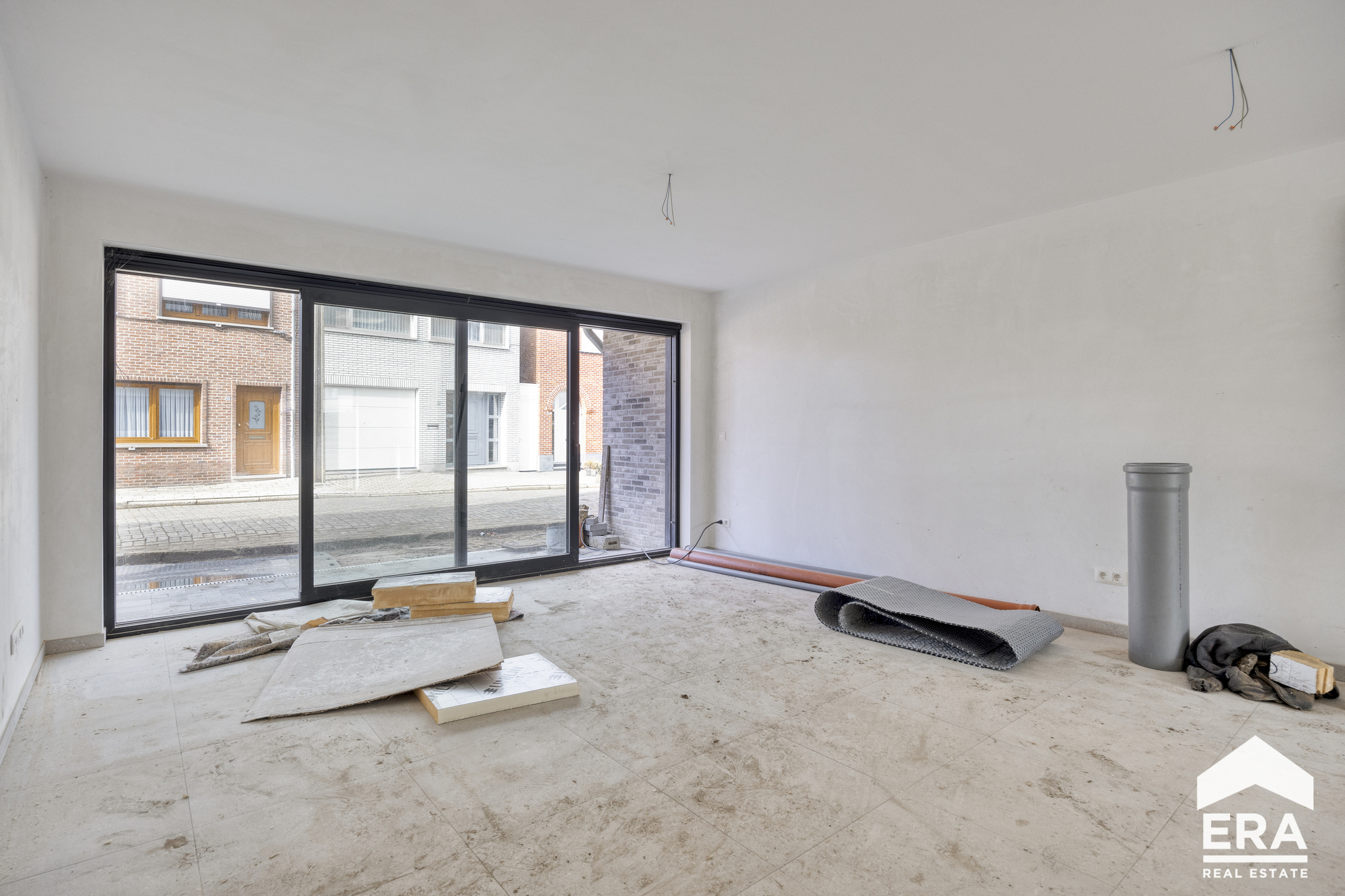 Appartement à vendre à Geel avec 2 chambres - photo 4