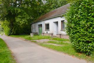 Maison à vendre à Rotselaar