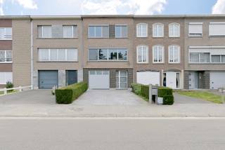 House for sale in Sint-Niklaas