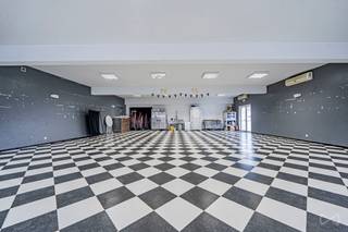 Huis te koop in Binche