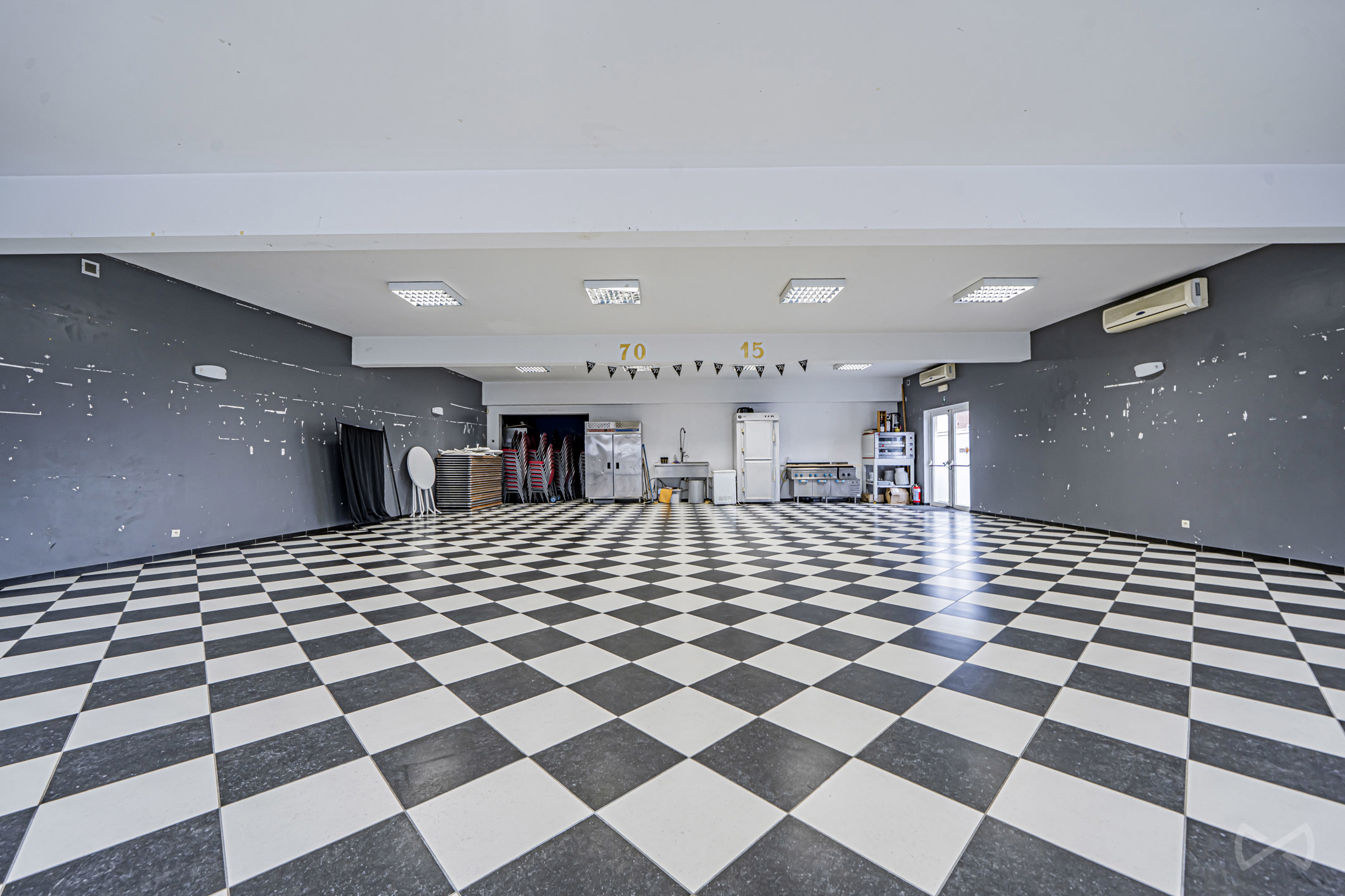 Huis te koop in Binche met 2 slaapkamers - foto 2