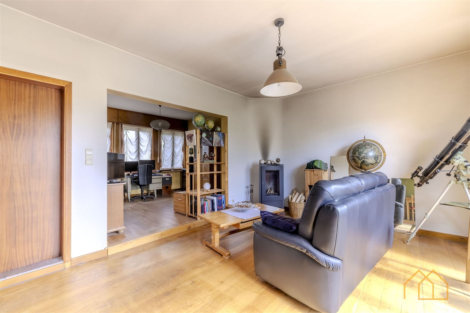 Maison à vendre à Geel avec 3 chambres - photo 5