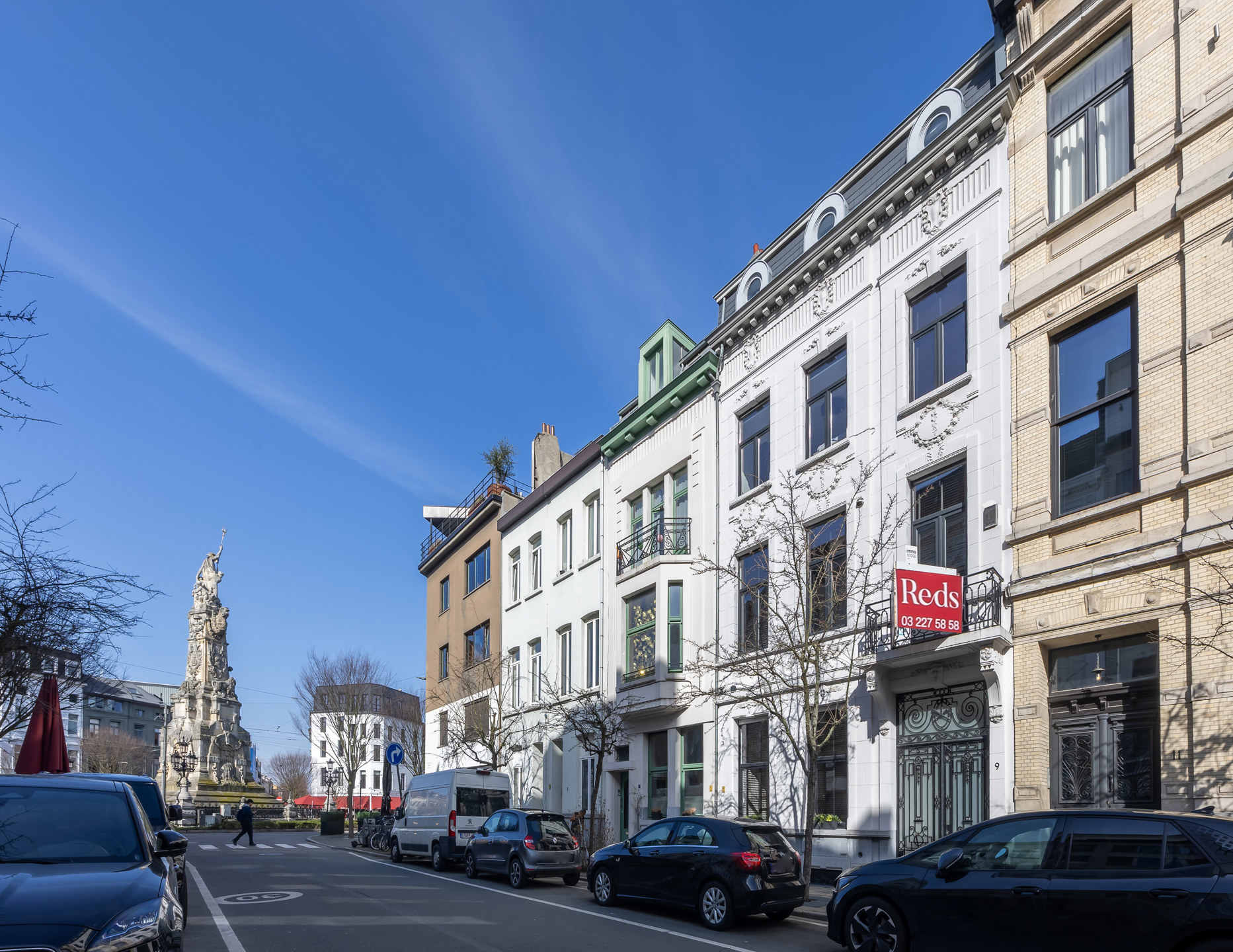 Luxueus wonen op ’t Zuid - foto 2